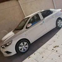 تارااتومات v4 صفر