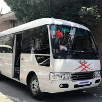 سرویس،تامین اتوبوس،مینیبوس،مینی بوس،سواری