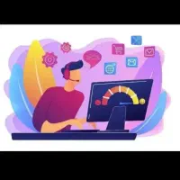 نیازمند بازاریاب آقا یا خانم