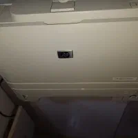 پرینترhp|پرینتر، اسکنر، کپی، فکس|بندر ماهشهر, |دیوار