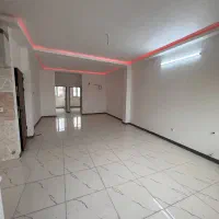 فروش واحد ۷۴ متری مشترک نوساز خیابان صنایع پرکار|فروش آپارتمان|لنگرود, |دیوار