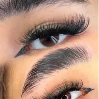 جشنواره تخفیف اکستنشن مژه