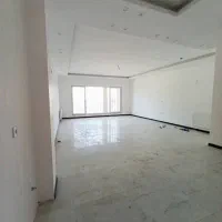 آپارتمان ۱۳۱متری/۲واحدی/نوساز/تراس/وام۷۰۰میلیونی|فروش آپارتمان|ایزدشهر, |دیوار