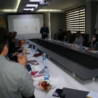 پکیج دوره آموزش فروش و بازاریابی