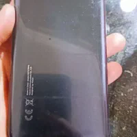 گوشی پوکو m5s