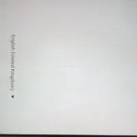 سامسونگ A20s|موبایل|اصفهان, برلیان|دیوار