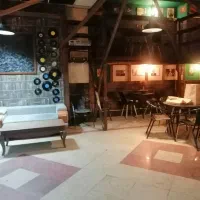 ۵۵متر/ براشرفی تابلوخور/ سنداداری تجاری/جهت هرشغلی|اجارهٔ دفتر کار، اتاق اداری، مطب|تهران, شهرک هما|دیوار