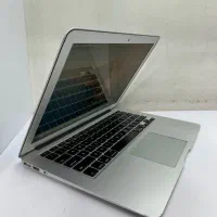 مک بوک ایر A1466|رایانه همراه|تهران, بهداشت|دیوار