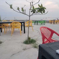 استخدام آشپز مجموعه رستوران