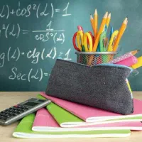 تدریس ریاضی توسط دبیررسمی آموزش پرورش|خدمات آموزشی|اهواز, گلستان|دیوار