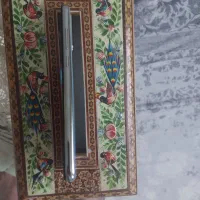 گوشی redmi not8|موبایل|اردبیل, |دیوار