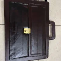 کیف|کیف، کفش، کمربند|اصفهان, لنبان|دیوار