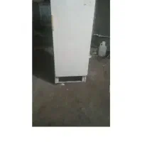 یخچال ارج قدیم