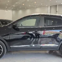 کی ام سی ایکس 5 KMC X5|خودرو سواری و وانت|اصفهان, فرح آباد|دیوار