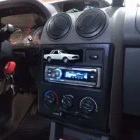 pioneer 8650 7750mp|قطعات یدکی و لوازم جانبی|تهران, شارق|دیوار