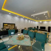 137 متر 3 خواب نورگیر مجیدیه سند ملکی|فروش آپارتمان|مشهد, الهیه|دیوار