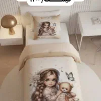 روتختی فانتزی یک نفره دخترونه و پسرونه|سرویس روتختی|تهران, عبدل‌آباد|دیوار