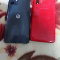 گوشی a 2وگوشی نوت11شیامی