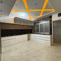 ۱۶۰ متر ویلایی محدوده هزارجریب کوی امام جعفر