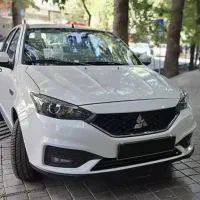 فروش حواله سهندs