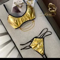 لباس زیر فانتزی