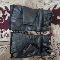 کیسه بوکس سایز ۷۰ مدل گرین هیل همراه با دستکش چرم|تجهیزات ورزشی|بهبهان, |دیوار