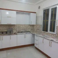 کابینت مالک کد51567|مصالح و تجهیزات ساختمان|رامسر, |دیوار