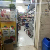 درب اتوماتیک شیشه ای کوثر دُر|خدمات پیشه و مهارت|کرج, گوهردشت|دیوار