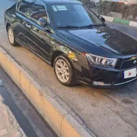 دنا پلاس اتومات اپشنال سرامیک بدون رنگ مد1403