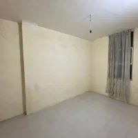 آپارتمان ۱۱۵متری/طبقه اول /۳خواب/حاشیه بعثت|اجارهٔ آپارتمان|نیشابور, دارایی|دیوار