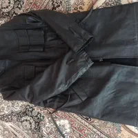 کاپشن|لباس|اردبیل, |دیوار