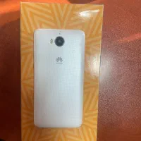 موبایل هوآوی y5