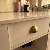 کافی بار ام دی اف|بوفه، ویترین، کنسول|اردبیل, |دیوار