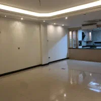 نیاوران۱۴۰متر۳خواب۲خواب مستر با سوییت مجزا۲پارکینگ|اجارهٔ آپارتمان|تهران, نیاوران|دیوار