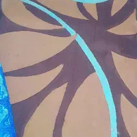 قالی|فرش|اهواز, کوی مهدیس|دیوار