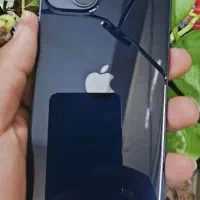 فروش گوشی 13نرمال