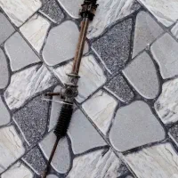 فروش لوازم یدکی پژو 405 پراید تخفیف ویژه|قطعات یدکی و لوازم جانبی|خرمشهر, |دیوار