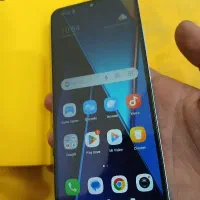 پوکو C71 مشابه پلمپ نسخه گلوبال