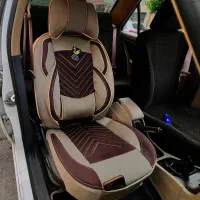 روکش صندلی کفی هدلایت بوق چادر تزئیناتی خودرو|قطعات یدکی و لوازم جانبی|همدان, |دیوار