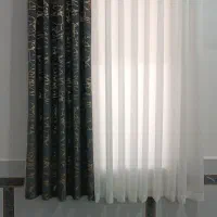 پرده سرای اشرافی|پرده، رانر، رومیزی|زابل, |دیوار