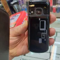 موبایل ۴ سیم کارته هوپ k69 آک و پلمپ|موبایل|قم, سراجه (۱۵ خرداد)|دیوار