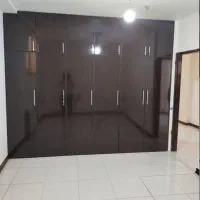 آپارتمان 3خوابه فول امکانات باهنر