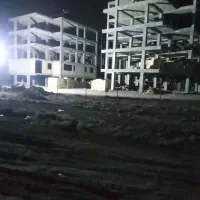 فروش مسکن ملی پروژه مهر پاییزان تفرش