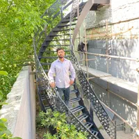 پله گرد|خدمات پیشه و مهارت|کرج, کمالشهر|دیوار