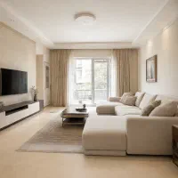 اپارتمان104متری-درمنطقه-الغدیرخوش-نقشه-کد14328