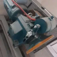 رفع خرابی و تعمیرات جزئی و اساسی آسانسور