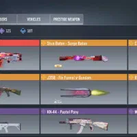 اکانت لول ۴۰۰ یه متیک|کنسول، بازی ویدئویی و آنلاین|سی‌سخت, |دیوار