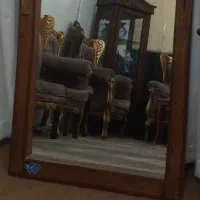 ایینه ارایشی