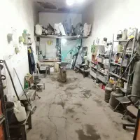 تعمیر سپر خودرو|خدمات پیشه و مهارت|سبزوار, جوادیه شرقی|دیوار