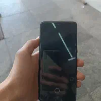 شیائومی Redmi Note 14 با حافظهٔ ۲۵۶ گیگابایت|موبایل|کرج, گلشهر|دیوار